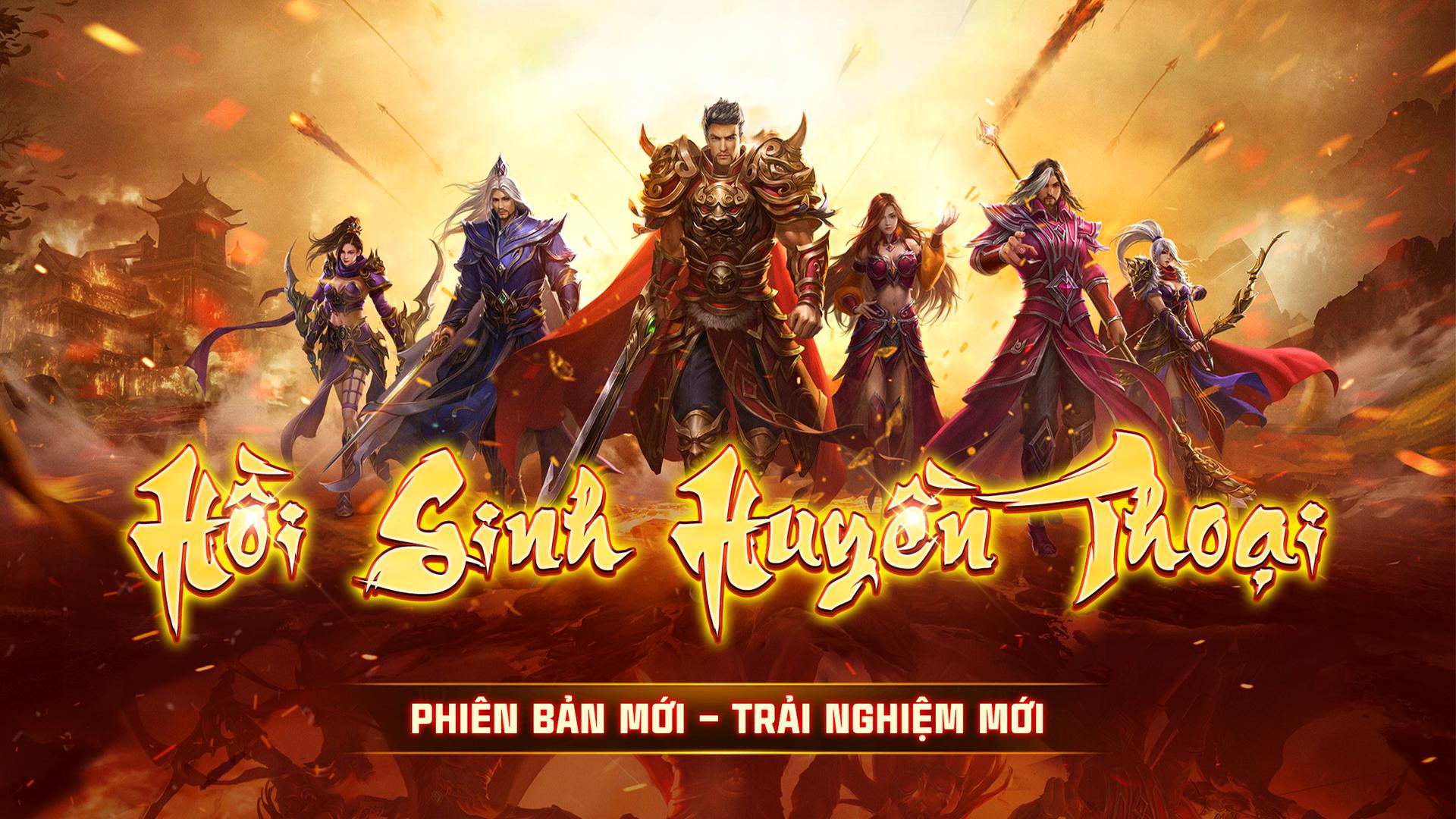 Ảnh chụp màn hình